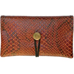 Simona Καπνοθήκη 997-177